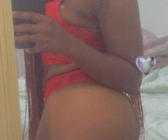 Autumn in Jackson — Incall/Outcall Wet Pussy & Throat Goat + Massages & Pegging - Image 6