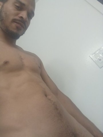 Tampa Male Escort — dates, massages & vacation trips - 1