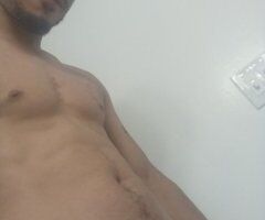 Tampa escorts - Tampa Male Escort — dates, massages & vacation trips