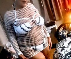 Sunni — Older Woman Female Escort in Columbia, SC (No Anal) - Image 3