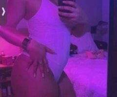 A.Monroe  (29) - Video/Ft Verified Snap/Messenger & Super Chills - Image 2
