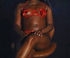 Richmond escorts - Richmond, VA Female Escort — Upscale oral service