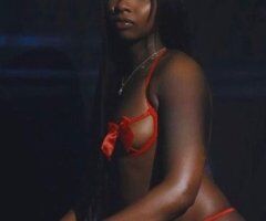 Richmond, VA Female Escort — Upscale oral service - Image 2