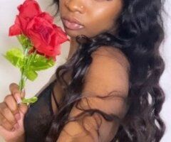 Richmond, VA Female Escort — Upscale oral service - Image 3