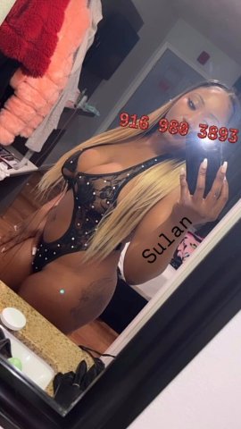 Sacramento FineassSu—Text “Baby” duos/content, peg & dom (23) - 1