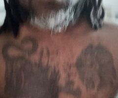 Cum As You Are — Long Island Male Escort - Image 4