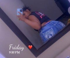 Indianapolis escorts - New in town (23) — Private adult fun with video content donations