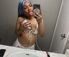 Las Vegas Hot Petite Escort — Car Dates & Outcalls, FaceTime Verification - Image 2