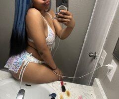 Las Vegas Hot Petite Escort — Car Dates & Outcalls, FaceTime Verification - Image 3
