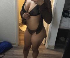 Las Vegas Hot Petite Escort — Car Dates & Outcalls, FaceTime Verification - Image 5