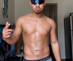 Toma Leche — Lechero Latino - Image 4
