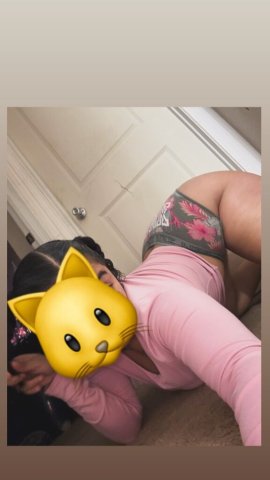 Sacramento, CA Female Escort — In-call & Out-call (24/7)  Tight & young - 1
