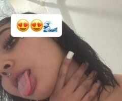 Sacramento, CA Female Escort — In-call & Out-call (24/7)  Tight & young - Image 2