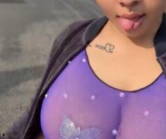 Sacramento, CA Female Escort — In-call & Out-call (24/7)  Tight & young - Image 3
