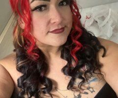 Salt Lake City Female Escort — In-call and out-call available - Image 5