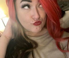 Salt Lake City Female Escort — In-call and out-call available - Image 6