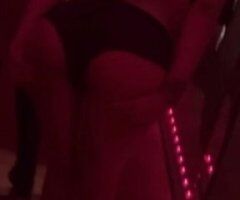 Miami Female Escort — Double Dominatrix & Pegging - Image 4