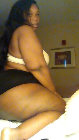Manhattan Female Escort — Lady KURVEZ for BBJ & roses - 1