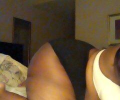 Manhattan Female Escort — Lady KURVEZ for BBJ & roses - Image 2