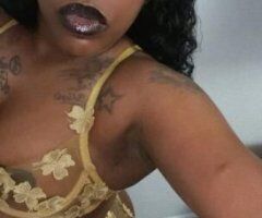 Shreveport Female Escort — Incalls, Outcalls (Deposit) & Video Verify - Image 2