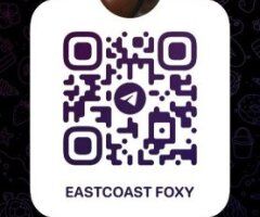 Shreveport Female Escort — Incalls, Outcalls (Deposit) & Video Verify - Image 5