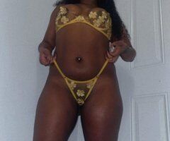 Shreveport Female Escort — Incalls, Outcalls (Deposit) & Video Verify - Image 7