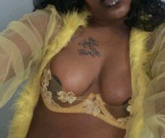 Shreveport Female Escort — Incalls, Outcalls (Deposit) & Video Verify - Image 9