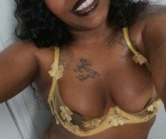 Shreveport Female Escort — Incalls, Outcalls (Deposit) & Video Verify - Image 10