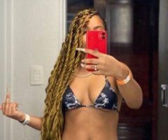 Petite, discreet Wynter — in-call, out-call car date 24 - Image 2