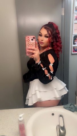 Kansas City MO 2-Girl Female Escort for incall & outcall 24/7 - 1