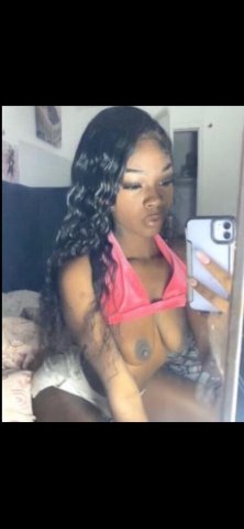Long Island Sexy 24 Escort — BBJ, No cops - 1