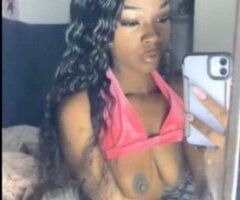 Long Island escorts - Long Island Sexy 24 Escort — BBJ, No cops