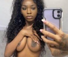 Long Island Sexy 24 Escort — BBJ, No cops - Image 2