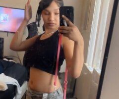 Kansas City Outcall Female Escort — 24/7 Overnight & Positions - Image 2