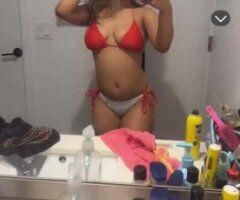 Kansas City Outcall Female Escort — 24/7 Overnight & Positions - Image 3