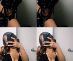 Kansas City Outcall Female Escort — 24/7 Overnight & Positions - Image 6