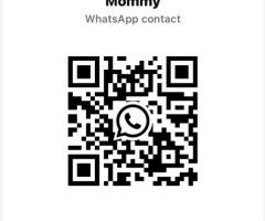 Virginia Beach Mommy Escort — FaceTime, Content, and Hookup - Image 5