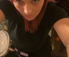 Hannah in Cincinnati, OH — Fetish-Friendly Female Escort (Incalls & Outcalls) - Image 5