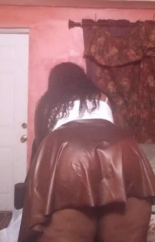 Fort Lauderdale Female Escort — In-call at Your Place or Hotel Only - 1