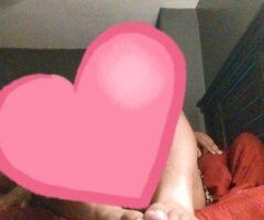 Fort Lauderdale Female Escort — In-call at Your Place or Hotel Only - Image 3