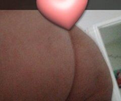 San Marcos TX Morning Specials — Massage + Happy Ending - Image 4