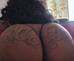Chicago Female Escort — Incalls Only - Image 7