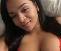 San Francisco Outcalls Only — Text for Details (Deposit Required) - Image 3