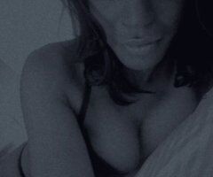 Denver Female Escort — Verification by VC/Video Chat, Outcalls by Uber/Lyft - Image 2