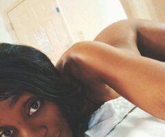Denver Female Escort — Verification by VC/Video Chat, Outcalls by Uber/Lyft - Image 7