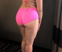 Wichita Falls Female Escort — Wet Mouth, Deepthroat, Backshots on Facetime - Image 2