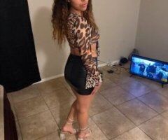 Wichita Falls Female Escort — Wet Mouth, Deepthroat, Backshots on Facetime - Image 5