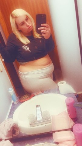Augusta GA Men Only Escort — Strict, Professional Meetups - 1