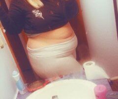 Augusta escorts - Augusta GA Men Only Escort — Strict, Professional Meetups