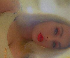 Augusta GA Men Only Escort — Strict, Professional Meetups - Image 3